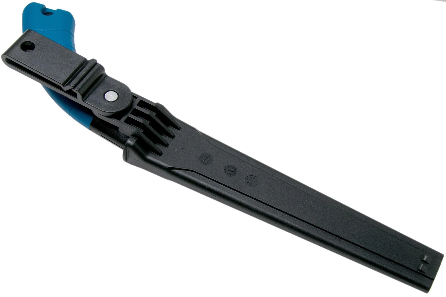 Z-saw FS-210 P3.0 52421, Astsäge 9 Z-saw FS-210 P3.0 52421, Astsäge – Bild 7