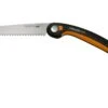 Fiskars Plus SW69, 21 Cm, Faltsäge, Grob 2 Fiskars Plus SW69, 21 Cm, Faltsäge, Grob -Zipo Camping Geschaft FSPLUSSW69 01 fiskars