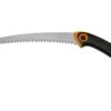 Fiskars Pro SW-240, Astsäge, Grob 2 Fiskars Pro SW-240, Astsäge, Grob -Zipo Camping Geschaft FSPROSW240 01 fiskars