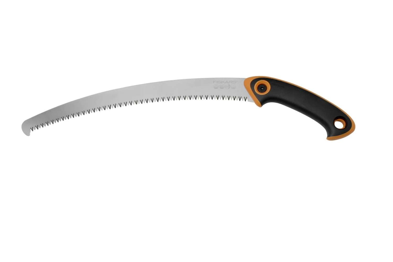 Fiskars Pro SW-330 Gartenschere, Grob 3 Fiskars Pro SW-330 Gartenschere, Grob