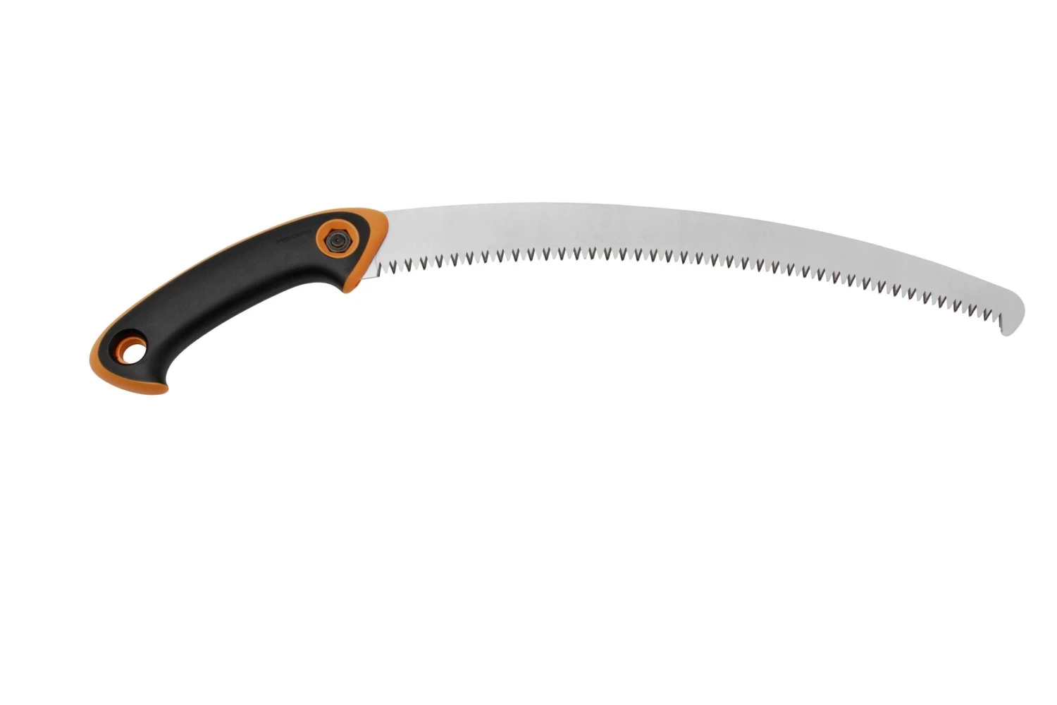 Fiskars Pro SW-330 Gartenschere, Grob 4 Fiskars Pro SW-330 Gartenschere, Grob – Bild 2