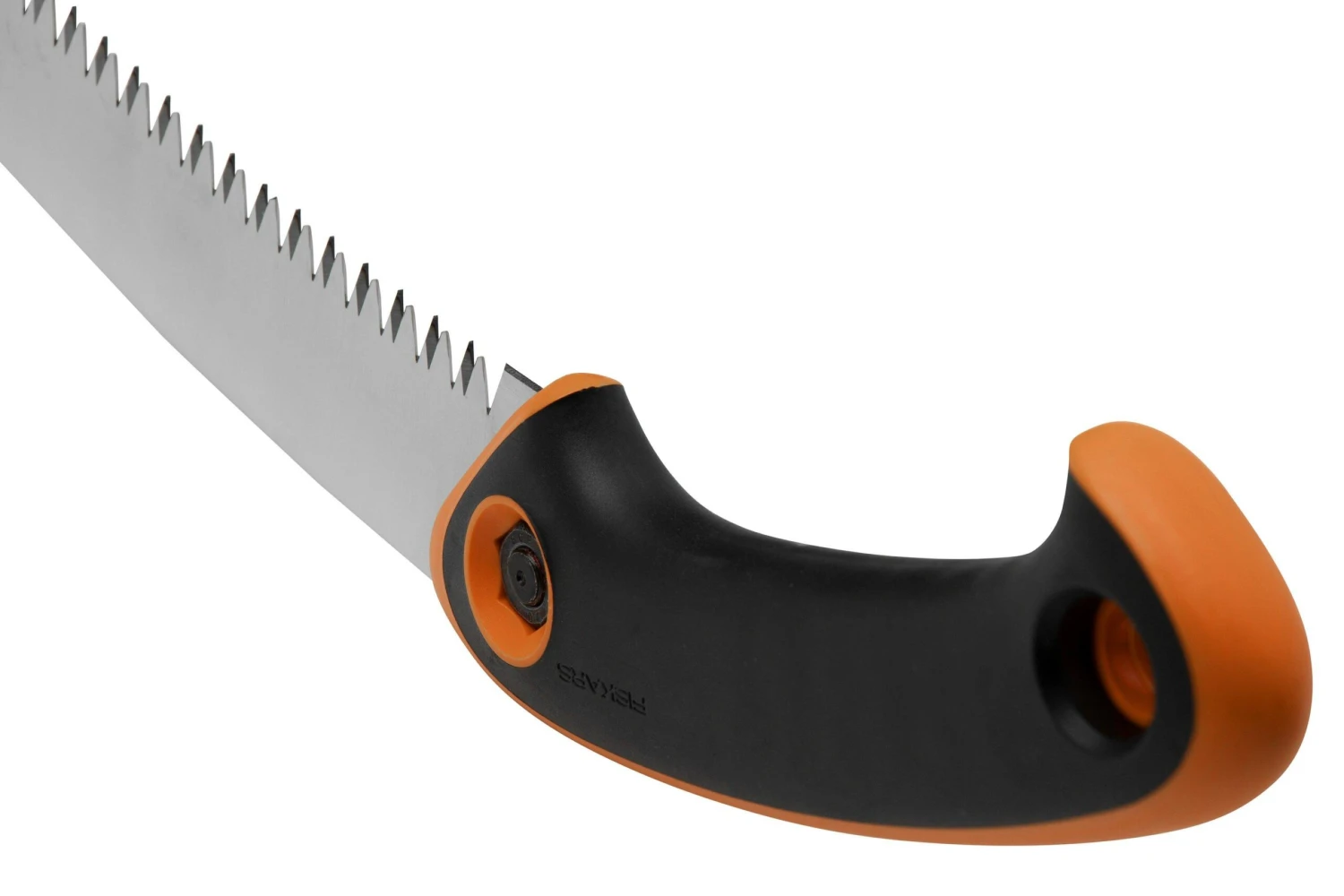 Fiskars Pro SW-330 Gartenschere, Grob 6 Fiskars Pro SW-330 Gartenschere, Grob – Bild 4