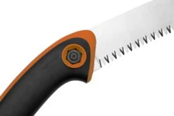 Fiskars Pro SW-330 Gartenschere, Grob 12 Fiskars Pro SW-330 Gartenschere, Grob -Zipo Camping Geschaft FSPROSW330 05 fiskars