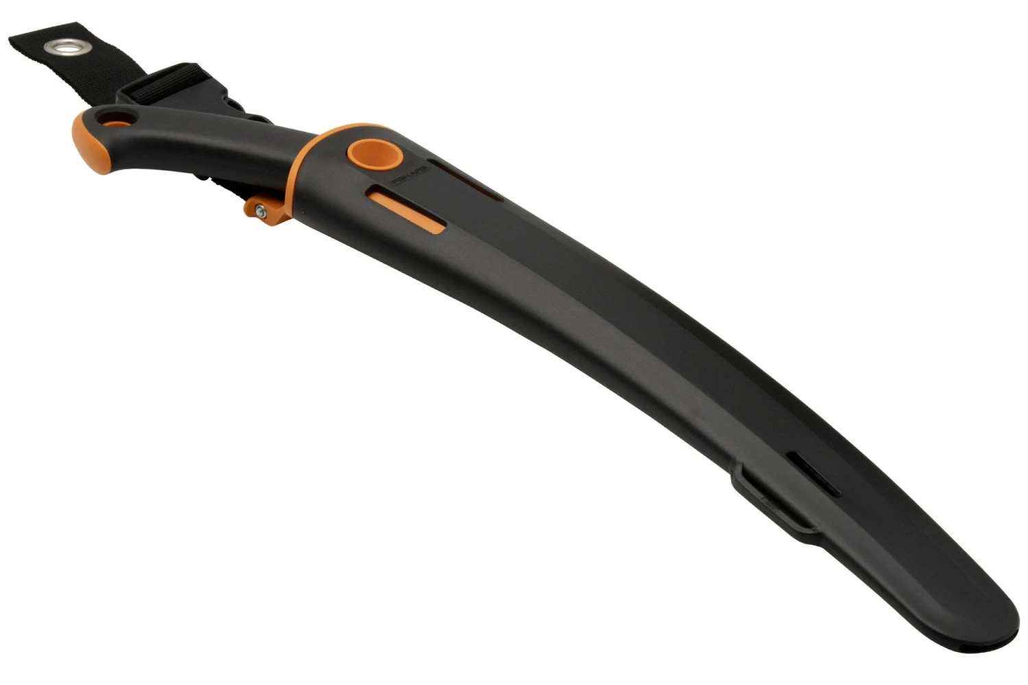 Fiskars Pro SW-330 Gartenschere, Grob 8 Fiskars Pro SW-330 Gartenschere, Grob – Bild 6