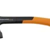 Fiskars X14 Universal Axe XS, Handbeil 2 Fiskars X14 Universal Axe XS, Handbeil -Zipo Camping Geschaft FSX14 01 fiskars
