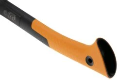 Fiskars X14 Universal Axe XS, Handbeil -Zipo Camping Geschaft FSX14 04 fiskars