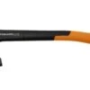 Fiskars X18 Universal Axe S, Trekkingbeil 2 Fiskars X18 Universal Axe S, Trekkingbeil -Zipo Camping Geschaft FSX18 01 fiskars