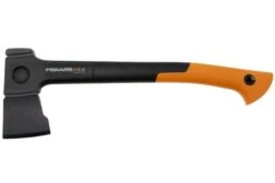 Fiskars X18 Universal Axe S, Trekkingbeil