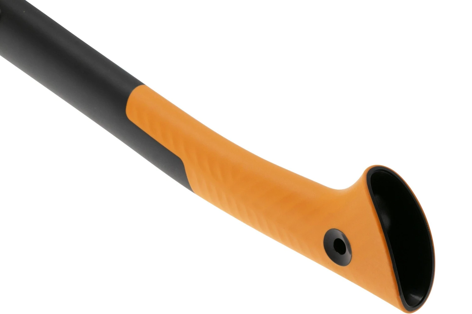Fiskars X18 Universal Axe S, Trekkingbeil 6 Fiskars X18 Universal Axe S, Trekkingbeil – Bild 4