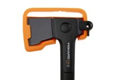 Fiskars X18 Universal Axe S, Trekkingbeil 15 Fiskars X18 Universal Axe S, Trekkingbeil -Zipo Camping Geschaft FSX18 06 fiskars