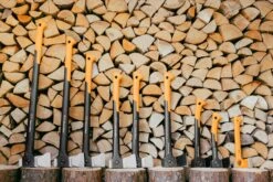 Fiskars X18 Universal Axe S, Trekkingbeil 17 Fiskars X18 Universal Axe S, Trekkingbeil -Zipo Camping Geschaft FSX18 09 fiskars