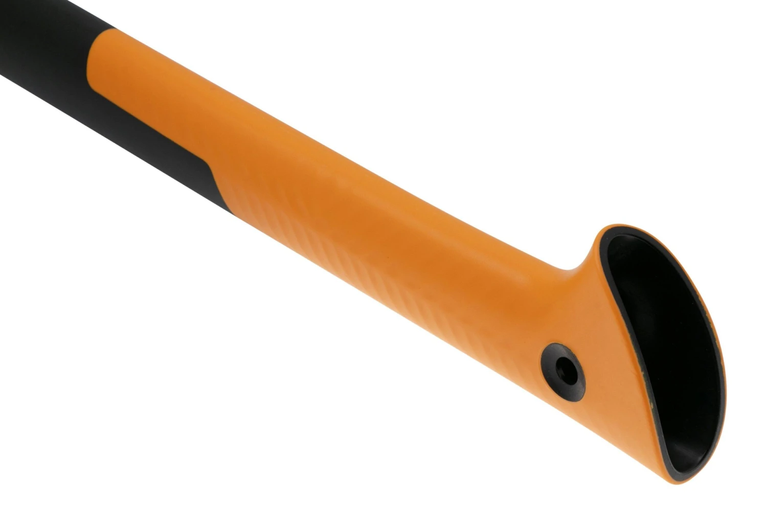 Fiskars X24 Splitting Axe M, Spaltaxt 6 Fiskars X24 Splitting Axe M, Spaltaxt – Bild 4