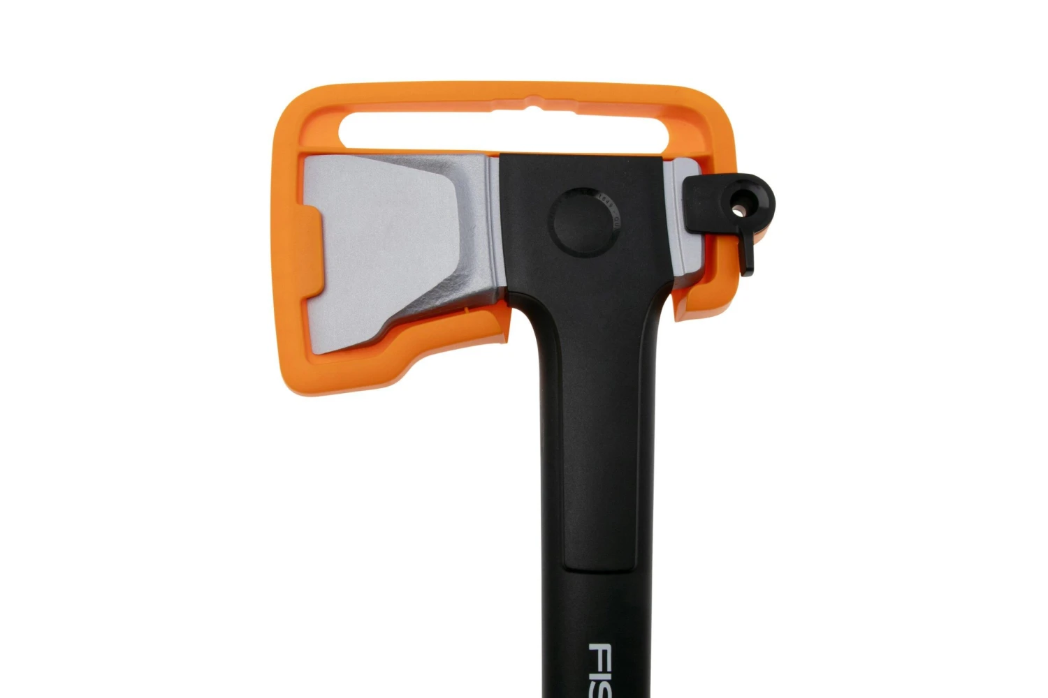 Fiskars X24 Splitting Axe M, Spaltaxt 8 Fiskars X24 Splitting Axe M, Spaltaxt – Bild 6