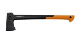 Fiskars X24 Universal Axe M, Axt