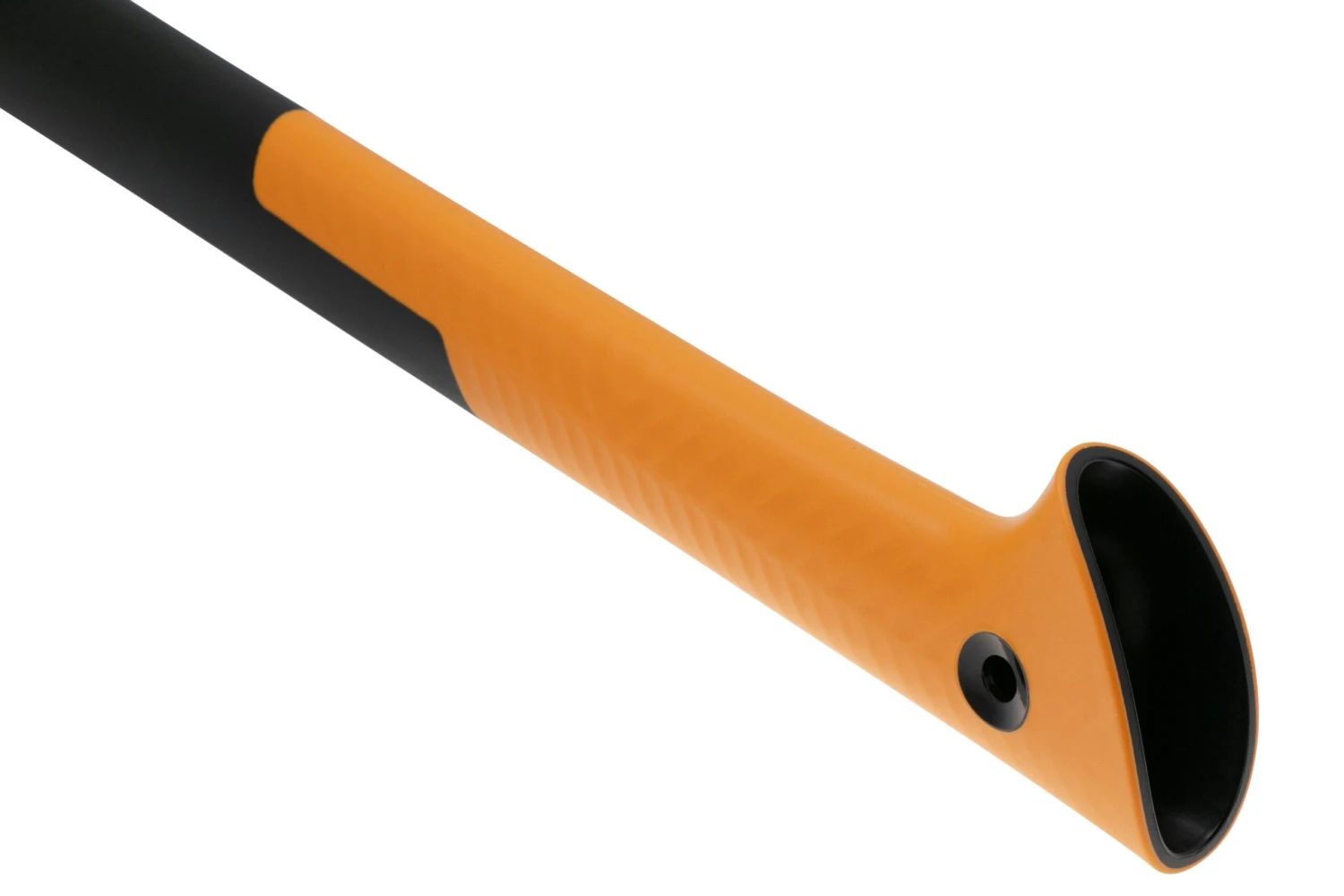 Fiskars X24 Universal Axe M, Axt 6 Fiskars X24 Universal Axe M, Axt – Bild 4