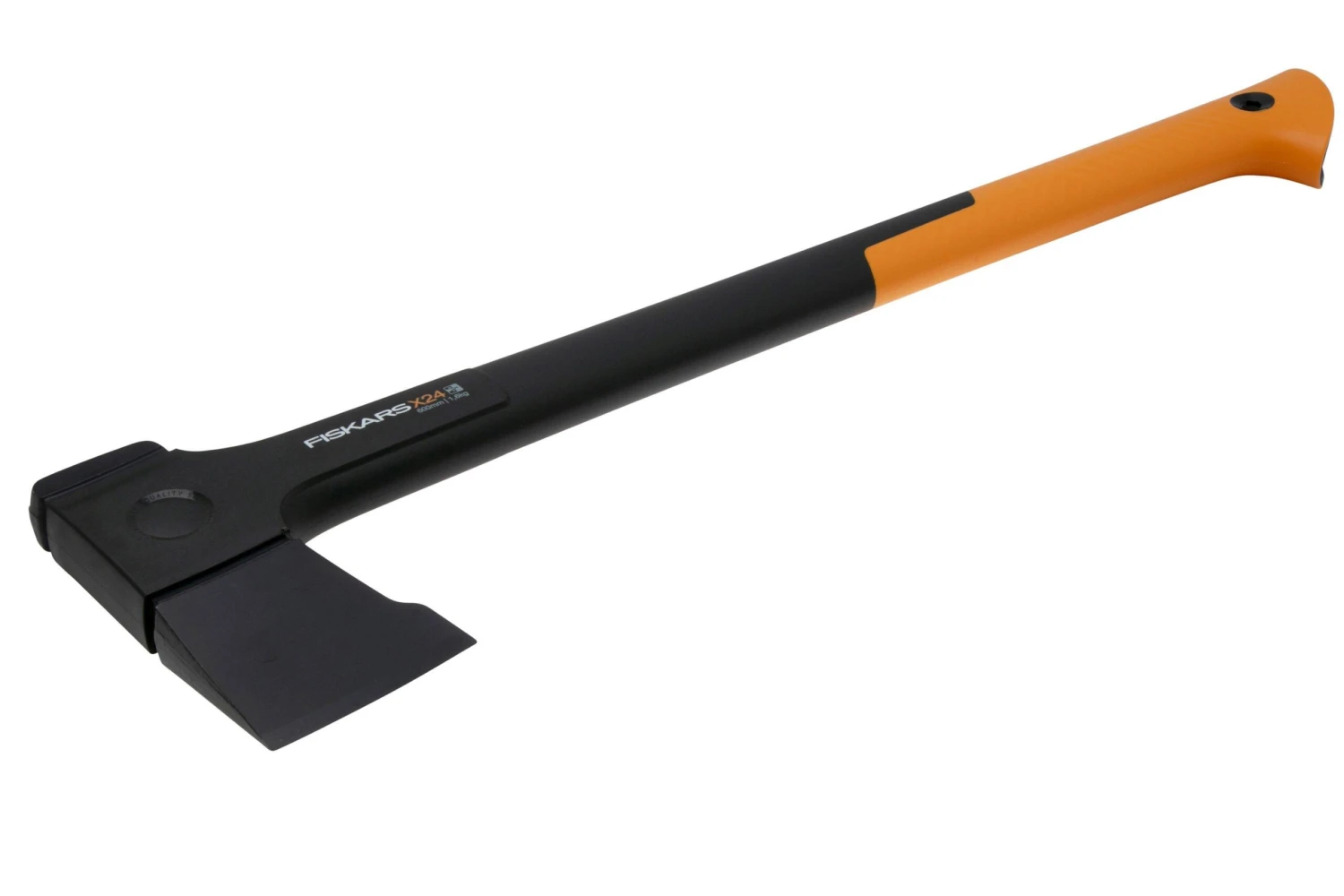 Fiskars X24 Universal Axe M, Axt 7 Fiskars X24 Universal Axe M, Axt – Bild 5