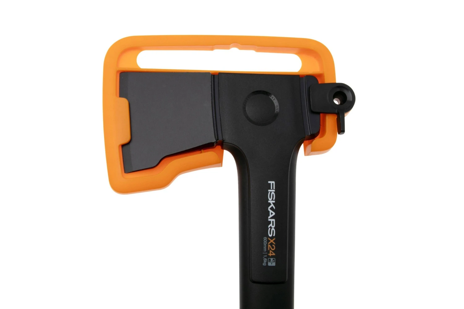 Fiskars X24 Universal Axe M, Axt 8 Fiskars X24 Universal Axe M, Axt – Bild 6