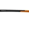 Fiskars X36 Splitting Axe L, Spaltaxt 2 Fiskars X36 Splitting Axe L, Spaltaxt -Zipo Camping Geschaft FSX36 01 fiskars
