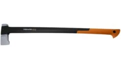 Fiskars X36 Splitting Axe L, Spaltaxt