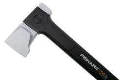 Fiskars X36 Splitting Axe L, Spaltaxt 12 Fiskars X36 Splitting Axe L, Spaltaxt -Zipo Camping Geschaft FSX36 03 fiskars