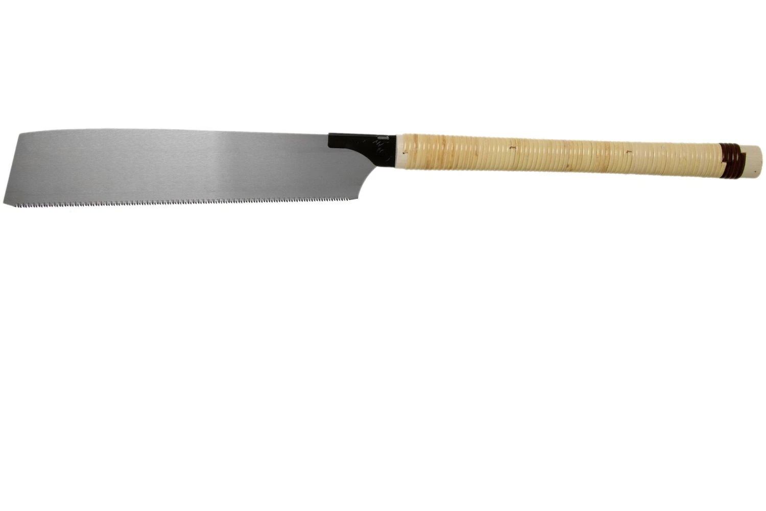 Z-Saw Universal H-300 Holzbearbeitungssäge 3 Z-Saw Universal H-300 Holzbearbeitungssäge