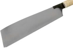 Z-Saw Universal H-300 Holzbearbeitungssäge 10 Z-Saw Universal H-300 Holzbearbeitungssäge -Zipo Camping Geschaft FSZ 15011 03 z saw