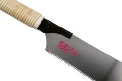 Z-Saw Universal H-300 Holzbearbeitungssäge 11 Z-Saw Universal H-300 Holzbearbeitungssäge -Zipo Camping Geschaft FSZ 15011 04 z saw