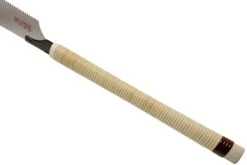 Z-Saw Universal H-300 Holzbearbeitungssäge 12 Z-Saw Universal H-300 Holzbearbeitungssäge -Zipo Camping Geschaft FSZ 15011 05 z saw