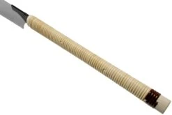 Z-Saw Universal H-300 Holzbearbeitungssäge 13 Z-Saw Universal H-300 Holzbearbeitungssäge -Zipo Camping Geschaft FSZ 15011 06 z saw