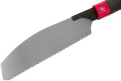 Z-Saw Handy Utility H-200 Säge Zur Holzbearbeitung, 15086 -Zipo Camping Geschaft FSZ 15086 03 z saw