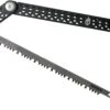 Gerber Freescape Camp Saw Faltsäge 1 Gerber Freescape Camp Saw Faltsäge -Zipo Camping Geschaft GE31 002820 01 gerber