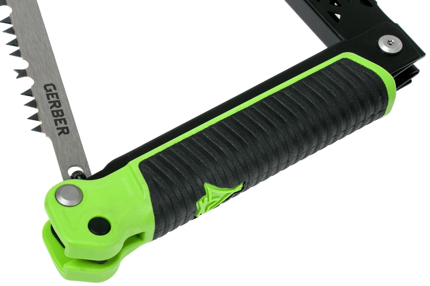 Gerber Freescape Camp Saw Faltsäge 4 Gerber Freescape Camp Saw Faltsäge – Bild 2