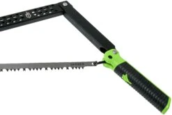 Gerber Freescape Camp Saw Faltsäge 10 Gerber Freescape Camp Saw Faltsäge -Zipo Camping Geschaft GE31 002820 03 gerber