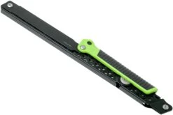 Gerber Freescape Camp Saw Faltsäge 12 Gerber Freescape Camp Saw Faltsäge -Zipo Camping Geschaft GE31 002820 05 gerber