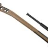 Gerber Bushcraft Axe, 31-003780, Braun, Axt Für Bushcraft 1 Gerber Bushcraft Axe, 31-003780, Braun, Axt Für Bushcraft -Zipo Camping Geschaft GE31 003780 01 gerber