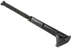 Gerber Bushcraft Axe, 31-003780, Braun, Axt Für Bushcraft -Zipo Camping Geschaft GE31 003780 05 gerber