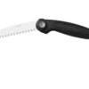 Gerber Exchange-A-Blade Faltsäge -Zipo Camping Geschaft GE46036 01 gerber