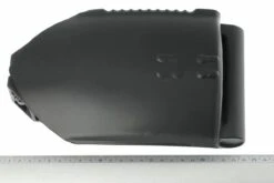 Gerber E-Tool SE Klappspaten 30-00075 14 Gerber E-Tool SE Klappspaten 30-00075 -Zipo Camping Geschaft GERB30 000075 06 gerber vouwschep gerb30 000075 d6