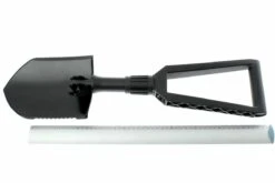 Gerber E-Tool SE Klappspaten 30-00075 15 Gerber E-Tool SE Klappspaten 30-00075 -Zipo Camping Geschaft GERB30 000075 07 gerber vouwschep gerb30 000075 d7