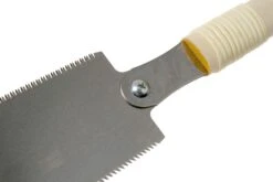 Hultafors Ryoba Japanische Zugsäge 240 Mm -Zipo Camping Geschaft HF591270 04 hultafors