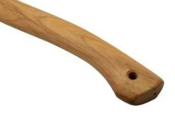 Hultafors The Agdor 840082 Hults Bruk Limited Edition, Trekking-Axt 10 Hultafors The Agdor 840082 Hults Bruk Limited Edition, Trekking-Axt -Zipo Camping Geschaft HF840082 04 hultafors