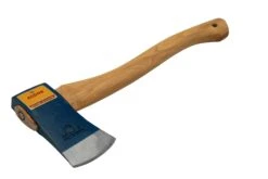 Hultafors The Agdor 840082 Hults Bruk Limited Edition, Trekking-Axt 11 Hultafors The Agdor 840082 Hults Bruk Limited Edition, Trekking-Axt -Zipo Camping Geschaft HF840082 05 hultafors