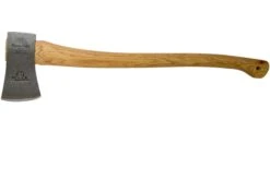 Hultafors Holzaxt HY 10-0,9 SV, 840085