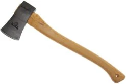 Hultafors Trekkingbeil H 009 SV, 840086