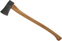 Hultafors Hackbeil HY 10-1.2 SV, 840144