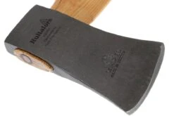 Hultafors Hackbeil HY 10-1.2 SV, 840144 8 Hultafors Hackbeil HY 10-1.2 SV, 840144 -Zipo Camping Geschaft HF840144 03 hultafors bijl hf840144 03