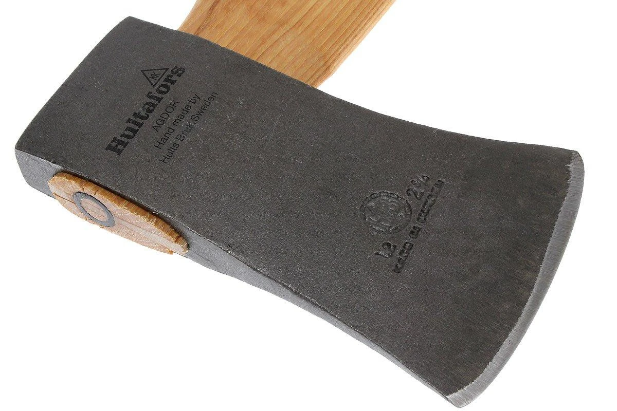 Hultafors Hackbeil HY 10-1.2 SV, 840144 5 Hultafors Hackbeil HY 10-1.2 SV, 840144 – Bild 3