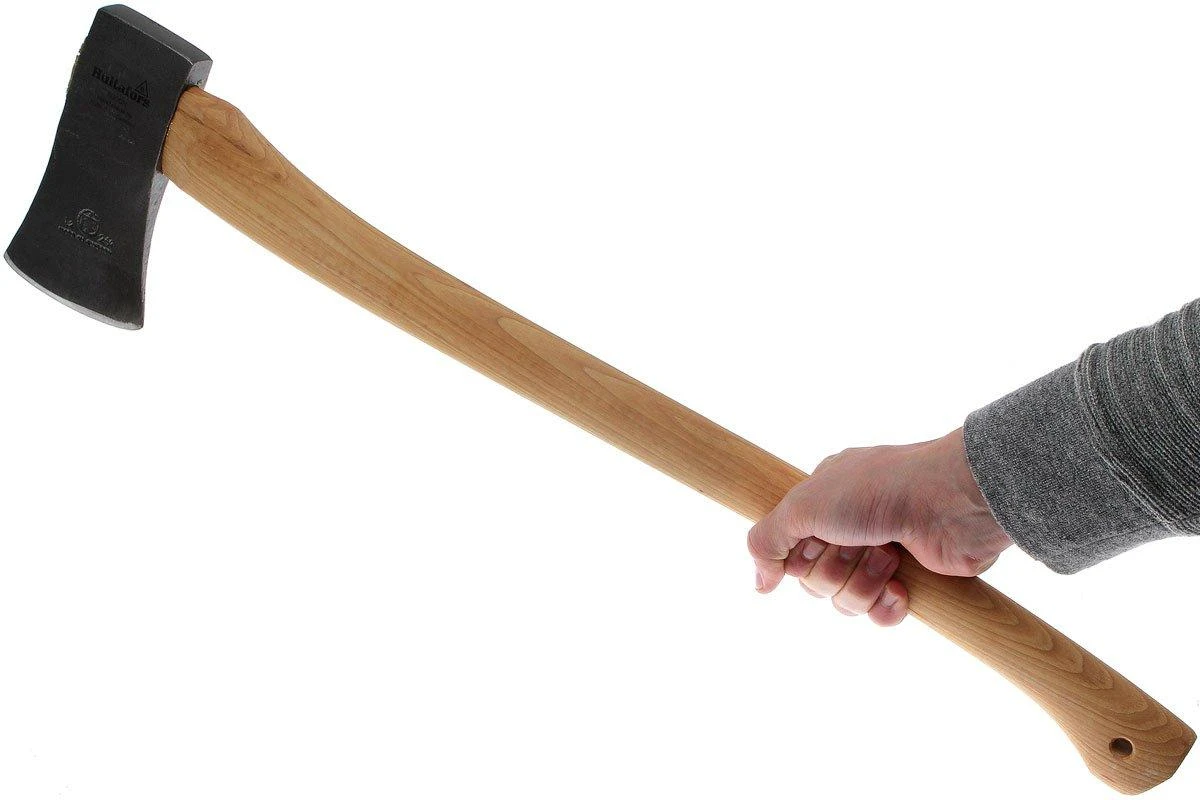 Hultafors Hackbeil HY 10-1.2 SV, 840144 6 Hultafors Hackbeil HY 10-1.2 SV, 840144 – Bild 4