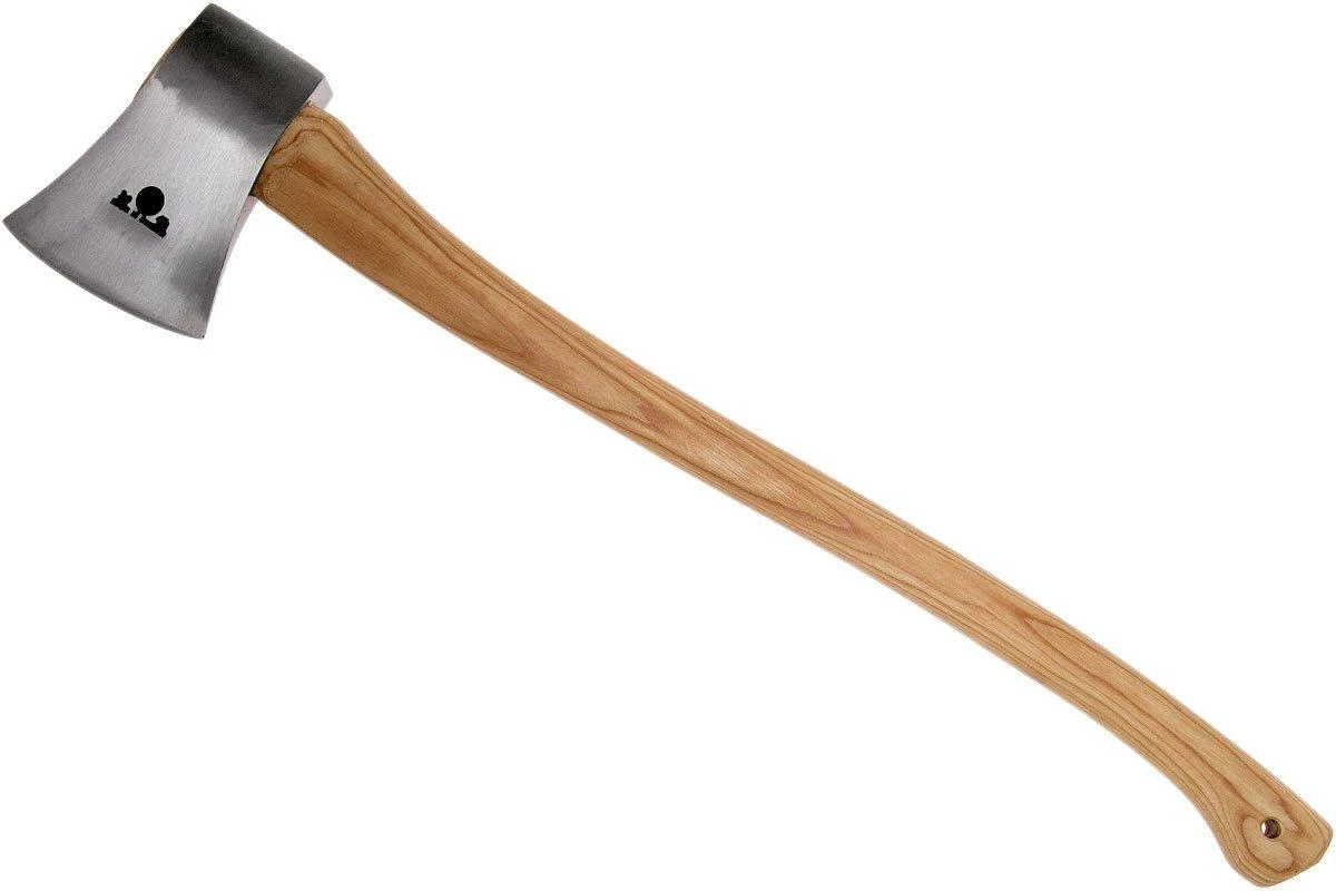 Hultafors Wettbewerbsbeil Arvika 5 Star 8F-2.0, 840511 3 Hultafors Wettbewerbsbeil Arvika 5 Star 8F-2.0, 840511