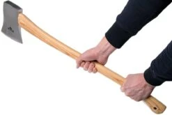 Hultafors Wettbewerbsbeil Arvika 5 Star 8F-2.0, 840511 13 Hultafors Wettbewerbsbeil Arvika 5 Star 8F-2.0, 840511 -Zipo Camping Geschaft HF840511 06 hultafors arvika hf840511 06